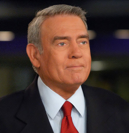 Dan Rather