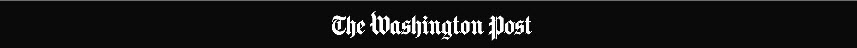 Washinton Post